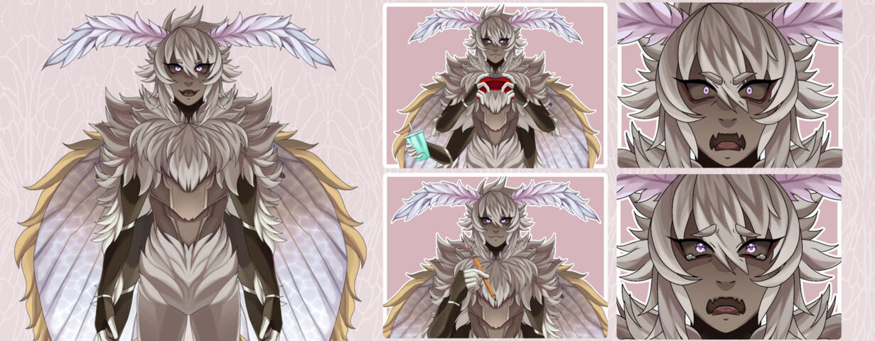 Click here to view this model in motion: